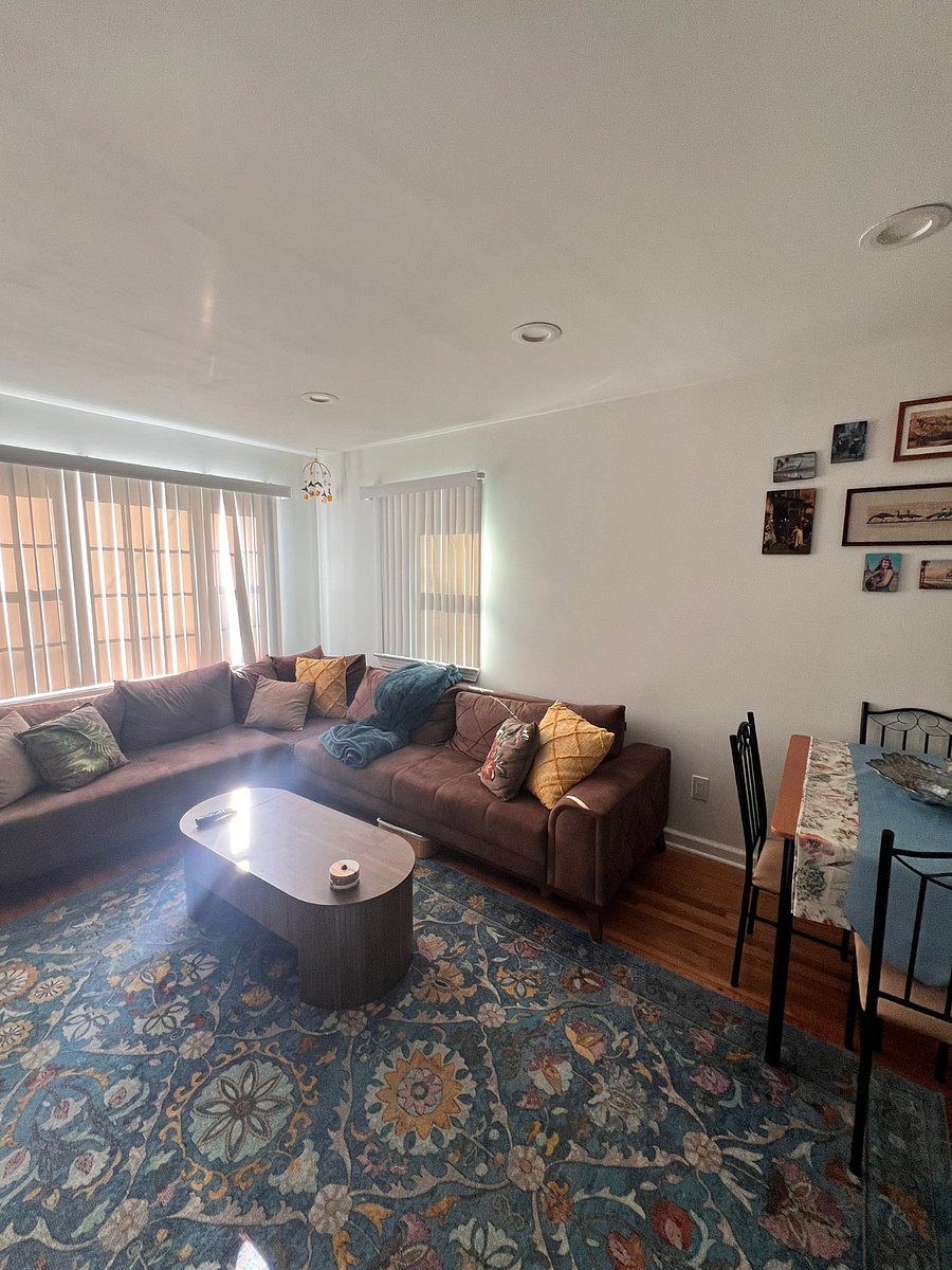 Furnished Finder property 660645_1 photo 4