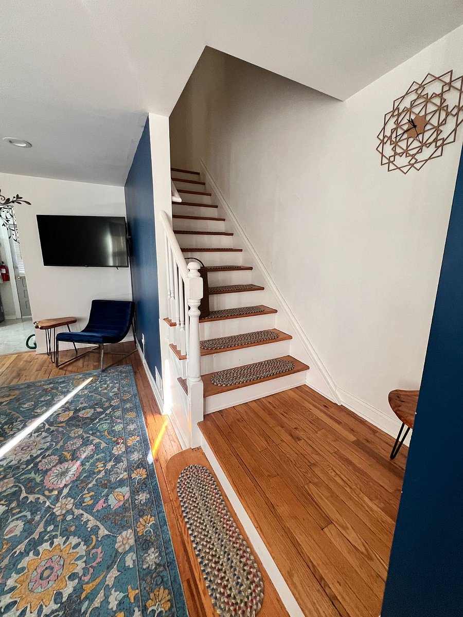 Furnished Finder property 660645_1 photo 15