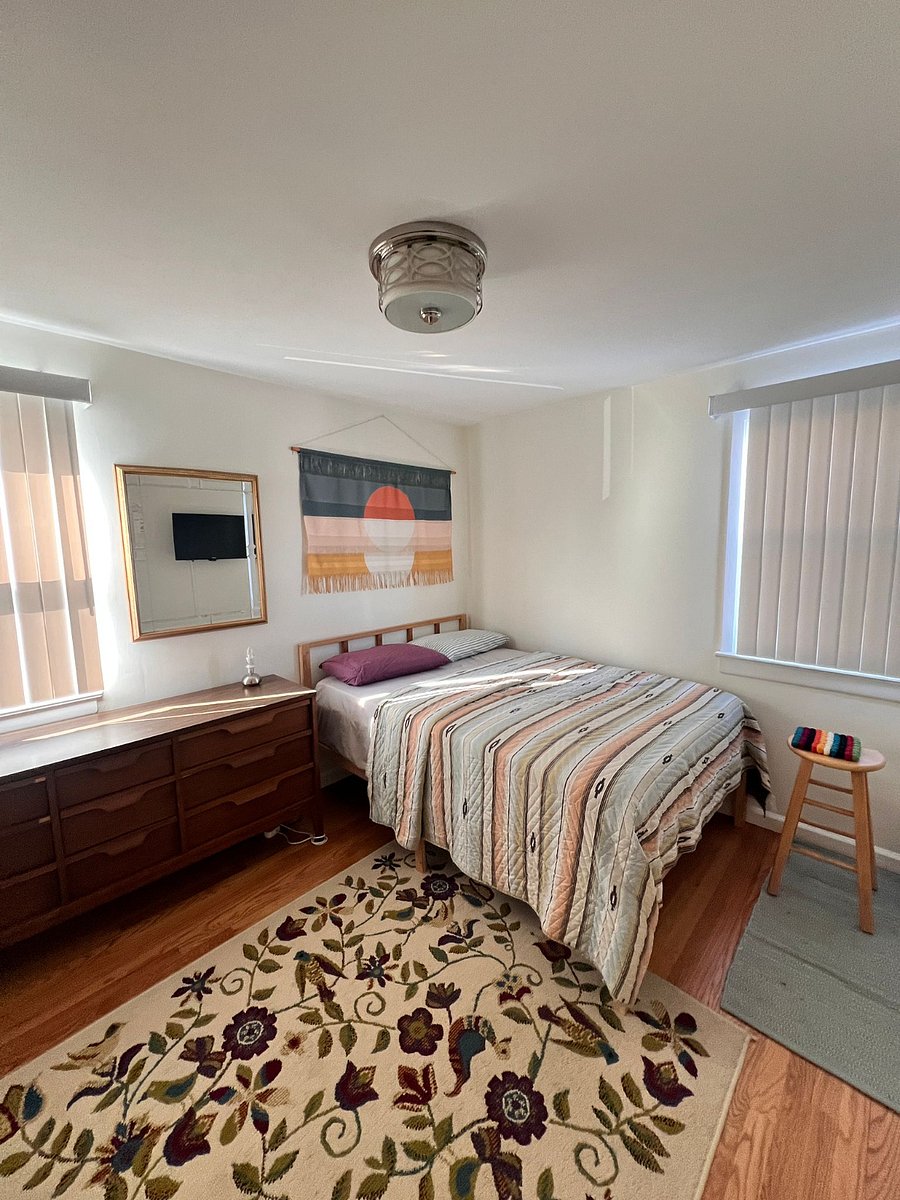 Furnished Finder property 660645_1 photo 29