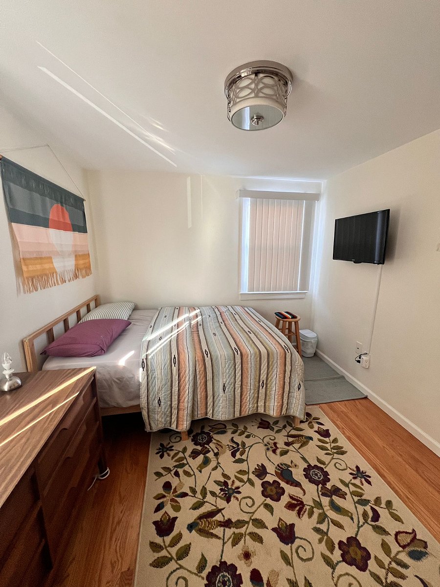 Furnished Finder property 660645_1 photo 30
