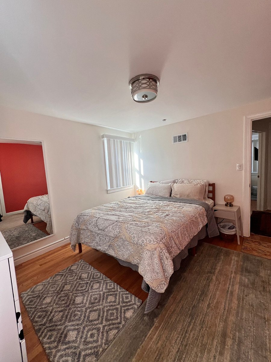 Furnished Finder property 660645_1 photo 22