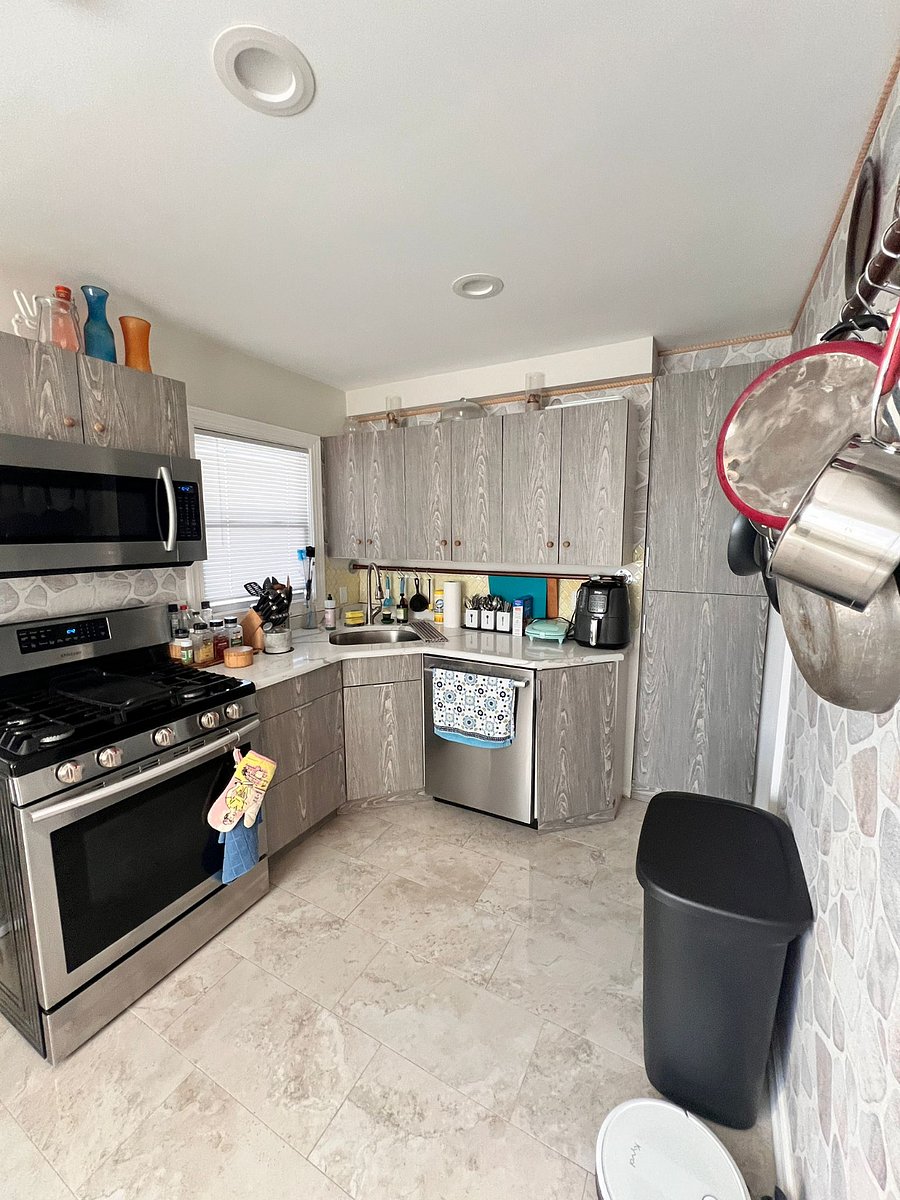 Furnished Finder property 660645_1 photo 12