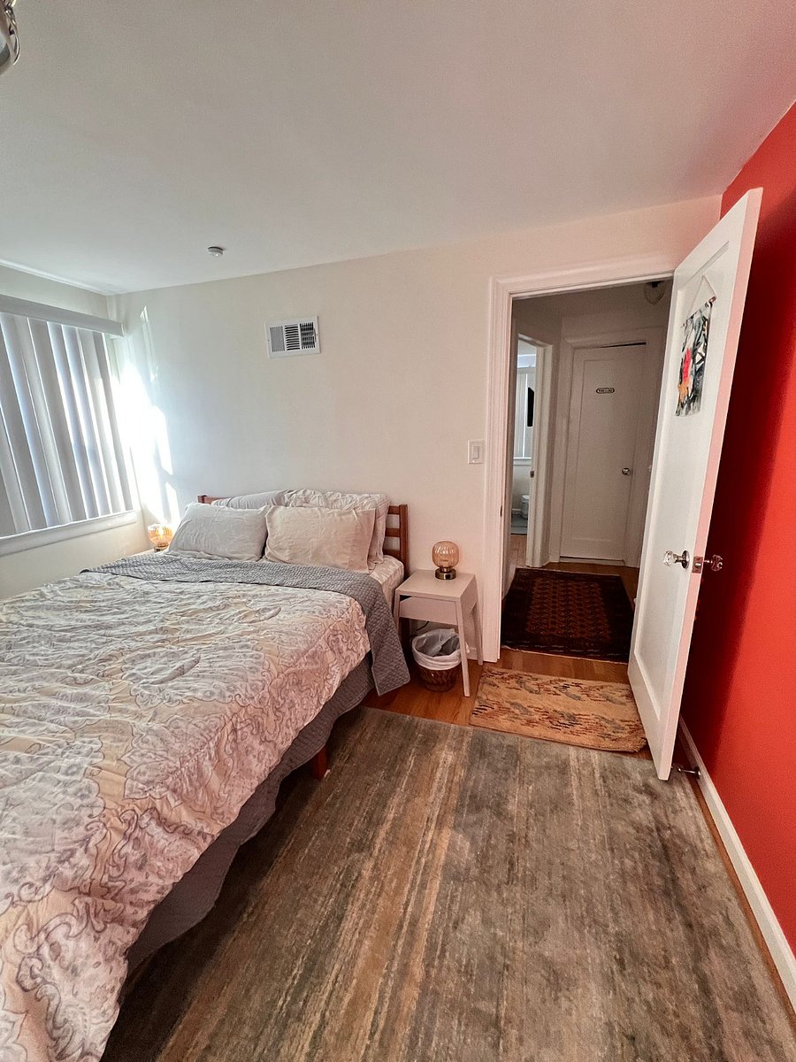 Furnished Finder property 660645_1 photo 23