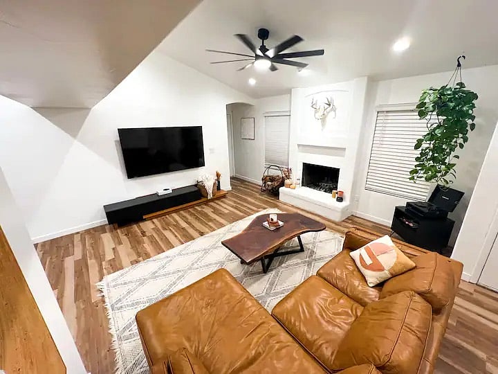 Furnished Finder property 660655_1 photo 2
