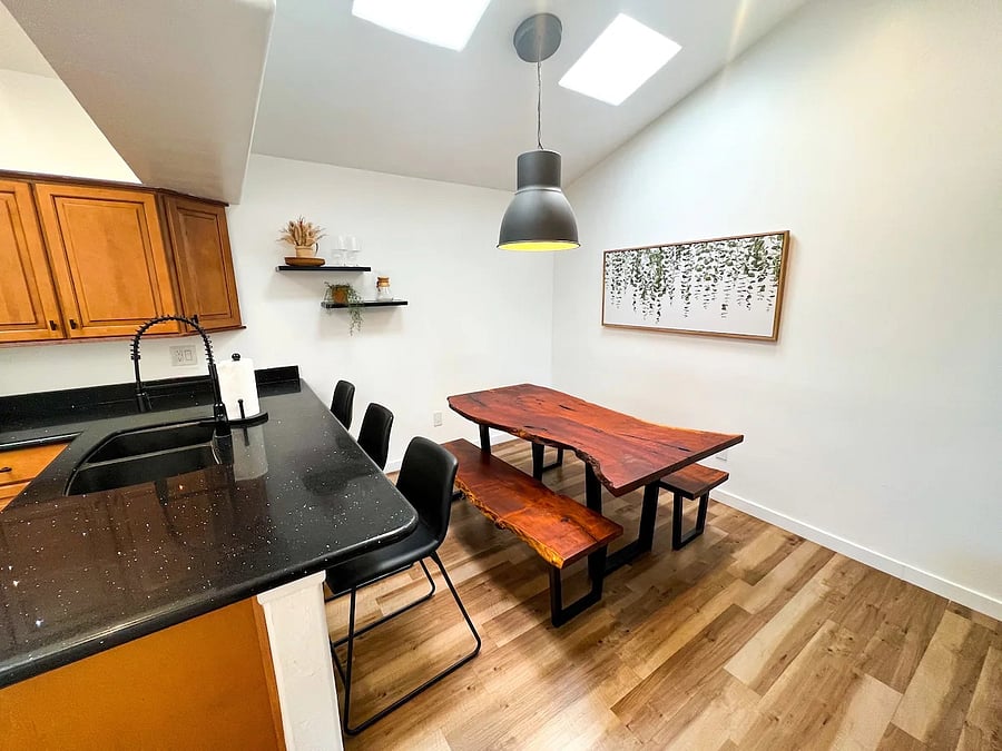 Furnished Finder property 660655_1 photo 6