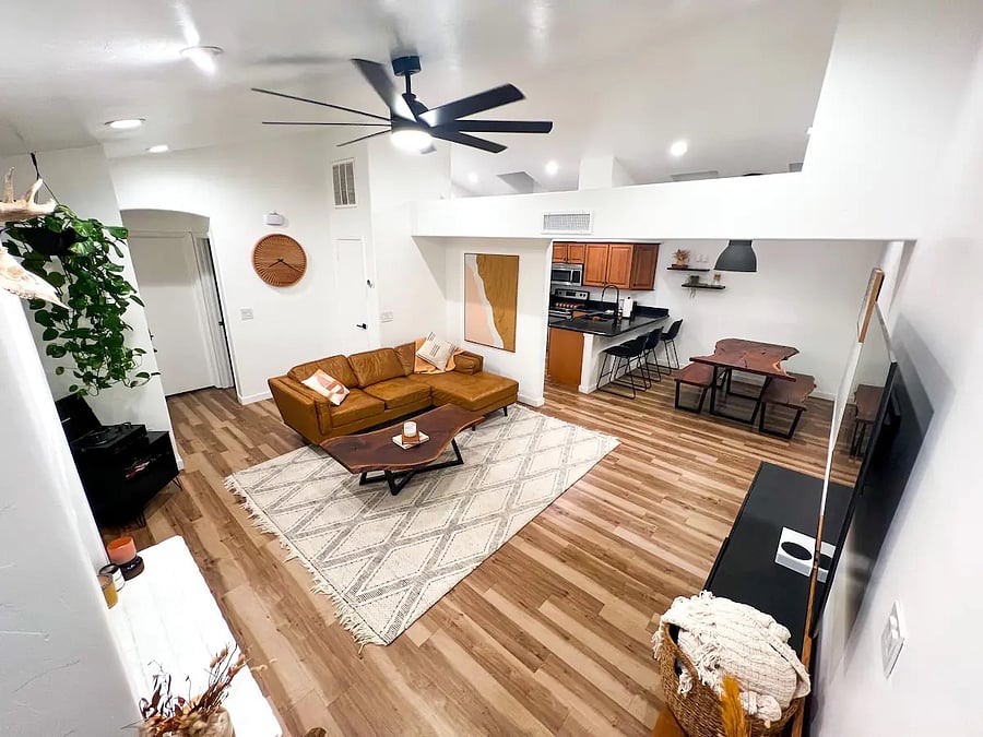 Furnished Finder property 660655_1 photo 1