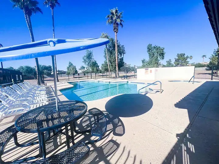 Furnished Finder property 660655_1 photo 15