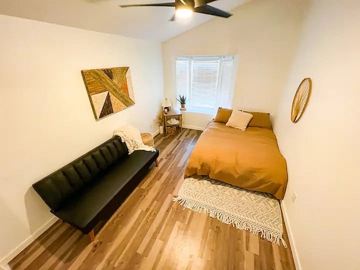 Furnished Finder property 660655_1 photo 11