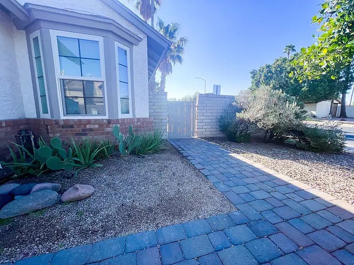 Furnished Finder property 660655_1 photo 16