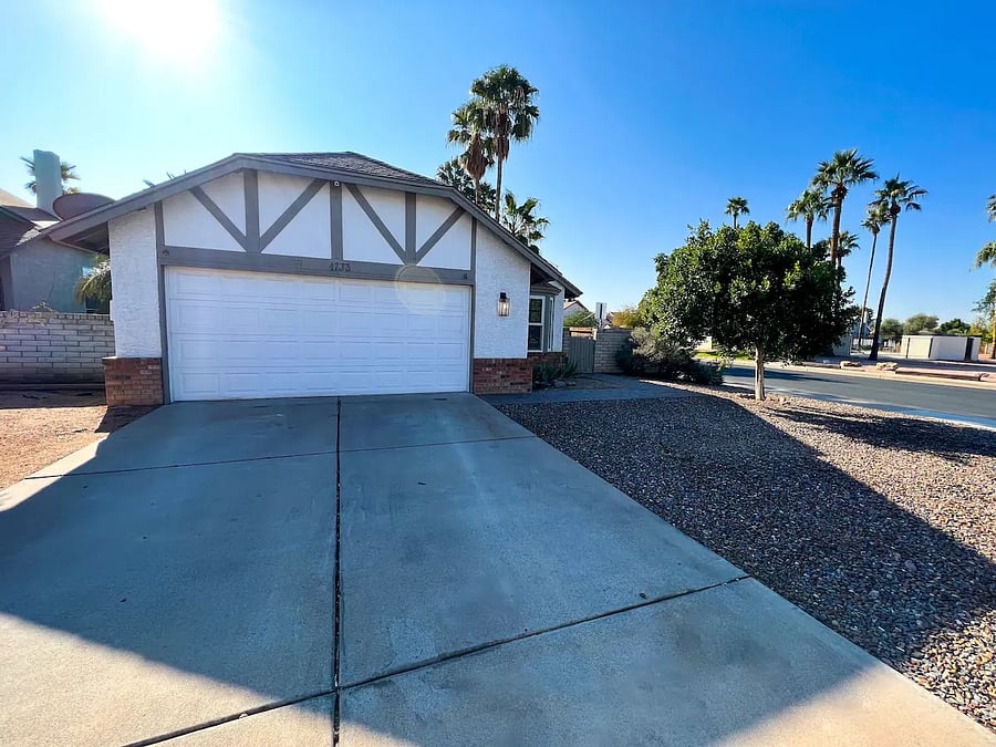 Furnished Finder property 660655_1 photo 17