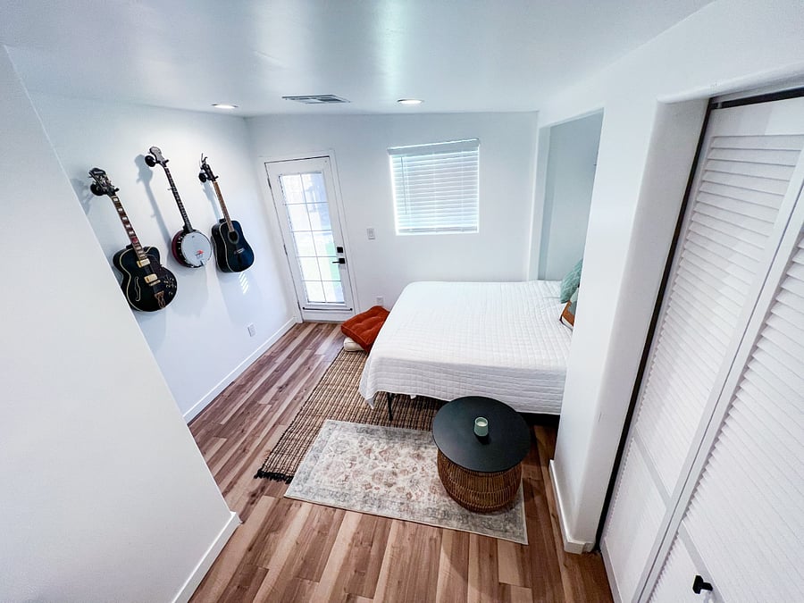 Furnished Finder property 660655_1 photo 13