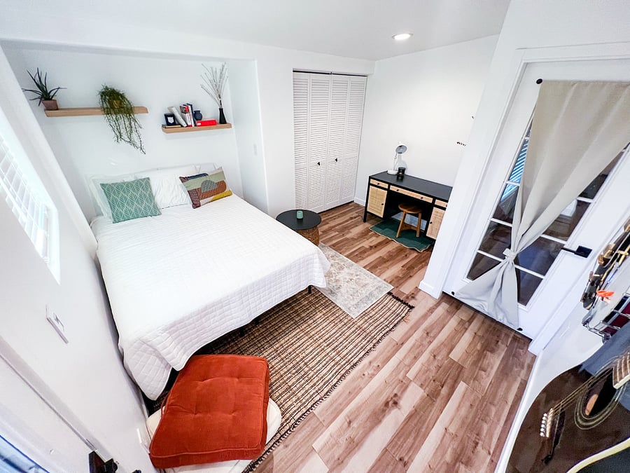 Furnished Finder property 660655_1 photo 12