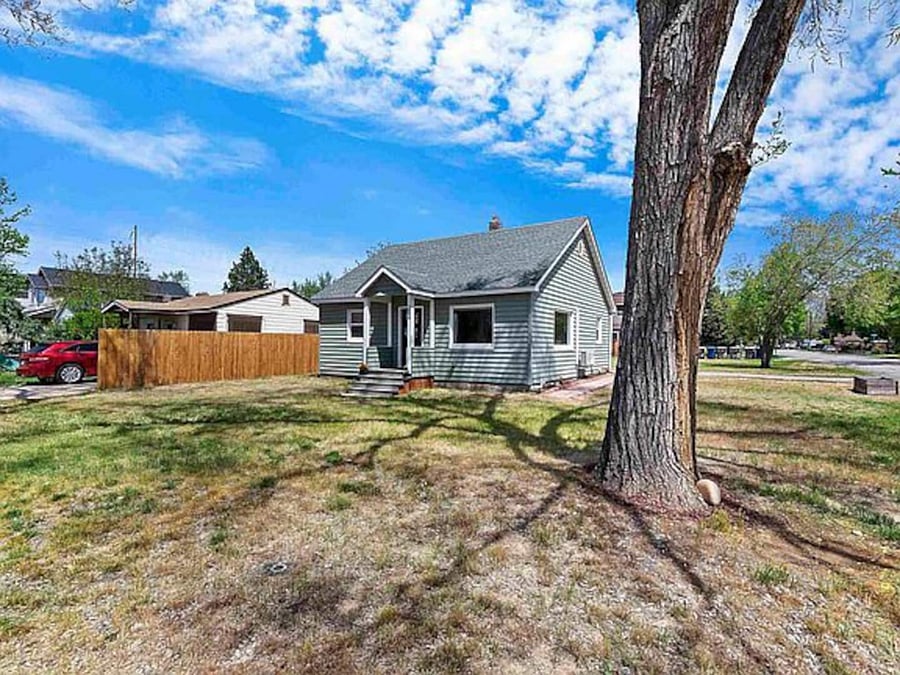 Furnished Finder property 660658_1 photo 3