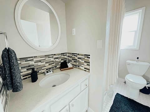 Furnished Finder property 660658_1 photo 6