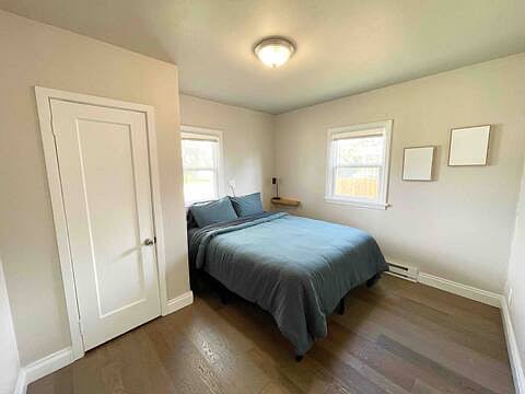 Furnished Finder property 660658_1 photo 7