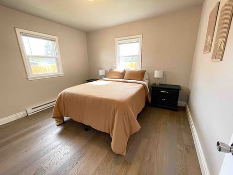 Furnished Finder property 660658_1 photo 8