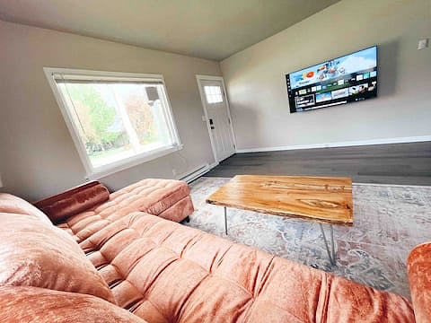 Furnished Finder property 660658_1 photo 9