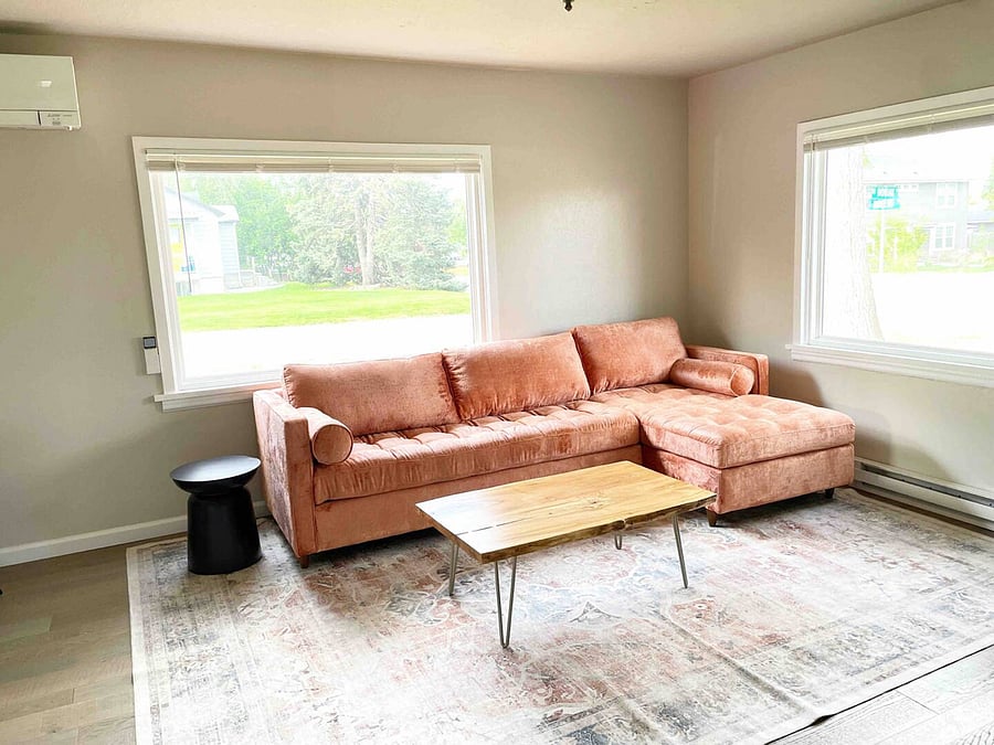Furnished Finder property 660658_1 photo 11