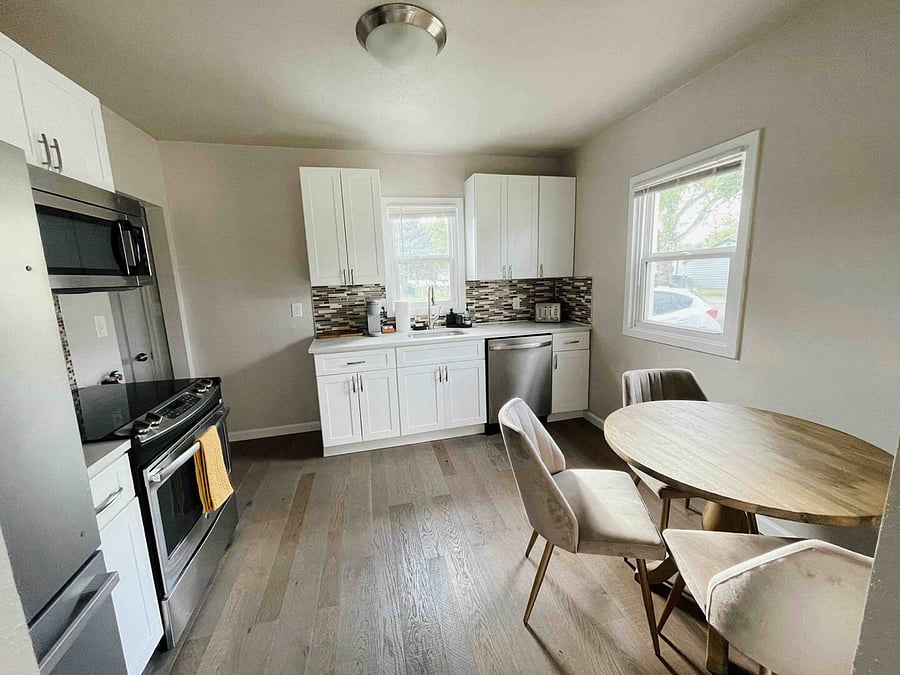 Furnished Finder property 660658_1 photo 12