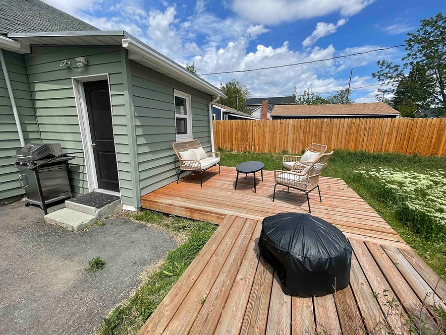 Furnished Finder property 660658_1 photo 14