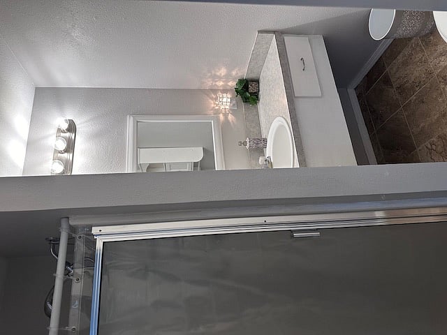 Furnished Finder property 660661_1 photo 3