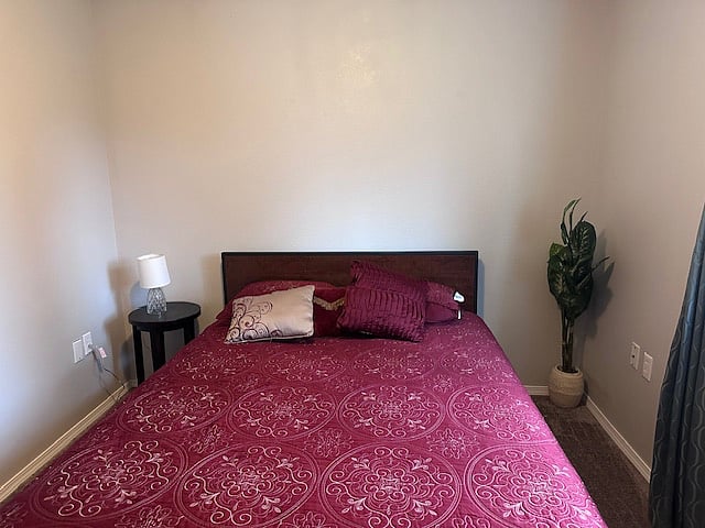 Furnished Finder property 660661_1 photo 4