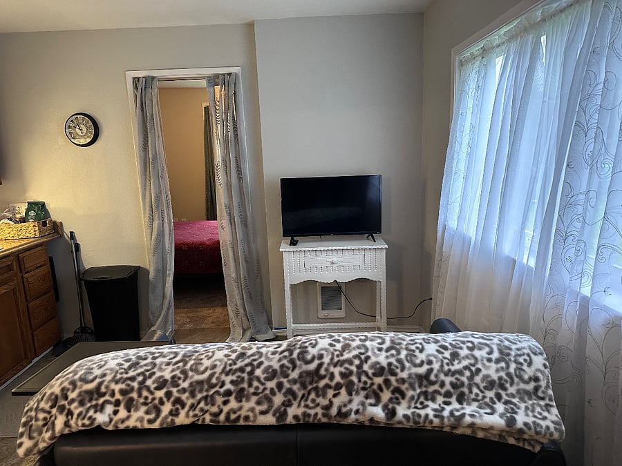 Furnished Finder property 660661_1 photo 5