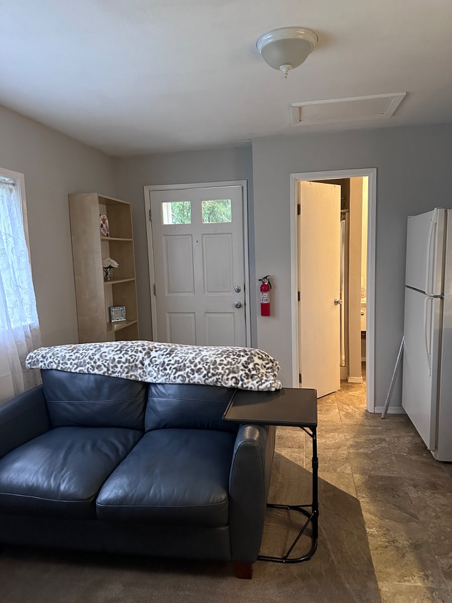 Furnished Finder property 660661_1 photo 6