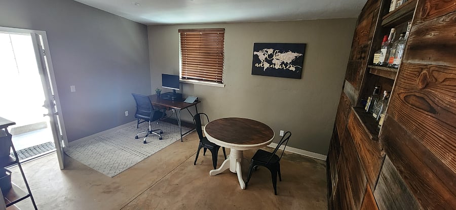 Furnished Finder property 660667_1 photo 4
