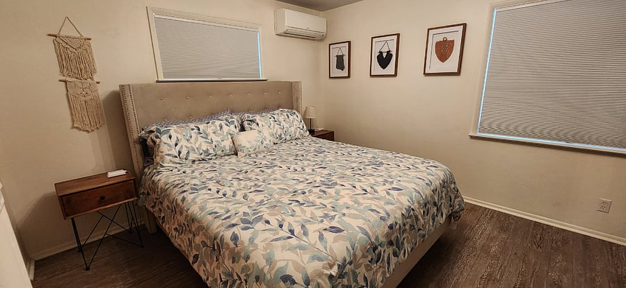Furnished Finder property 660667_1 photo 6