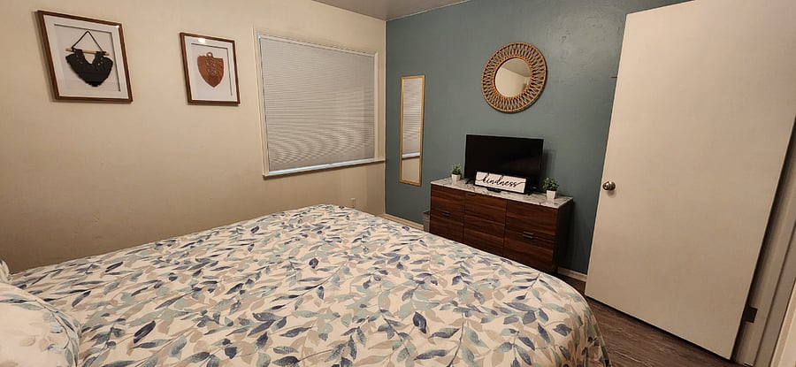 Furnished Finder property 660667_1 photo 7