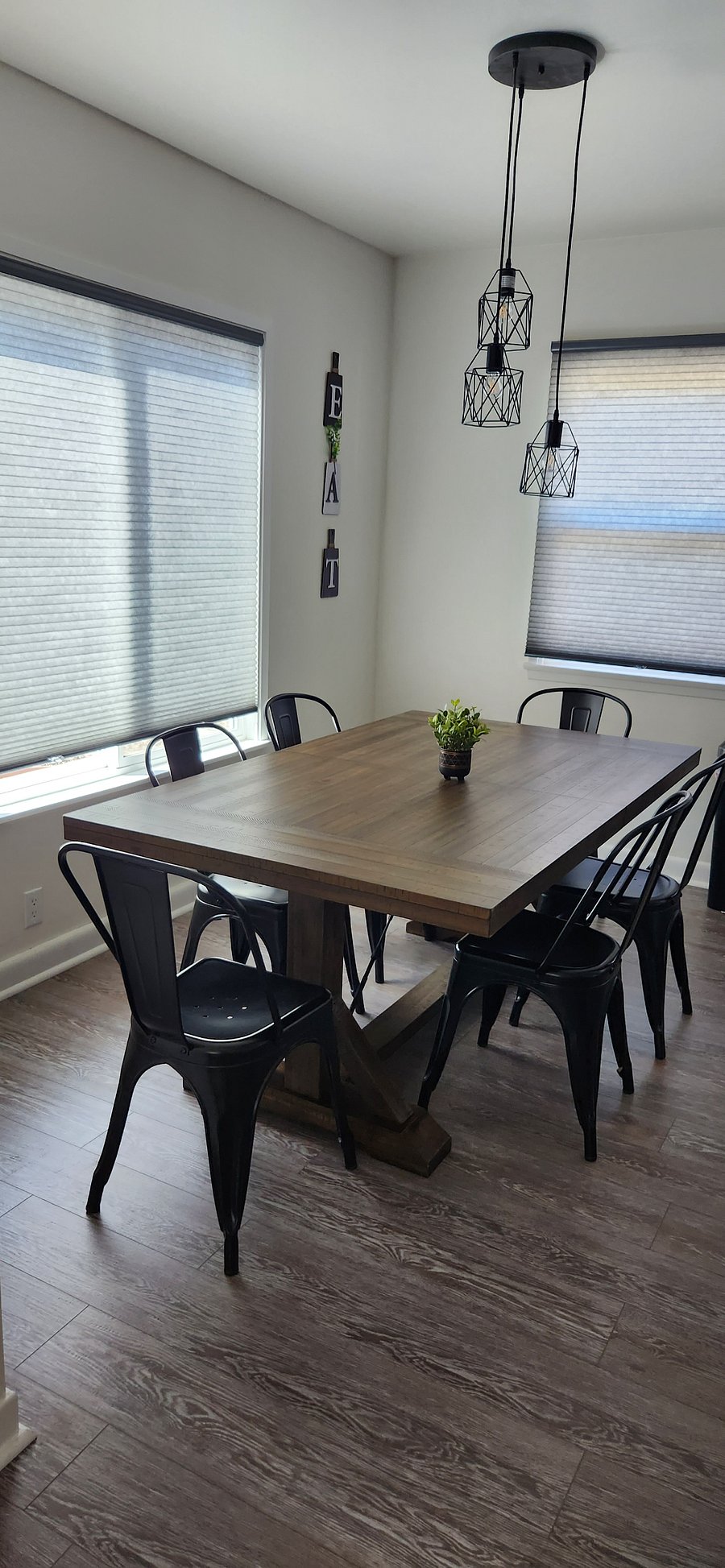 Furnished Finder property 660667_1 photo 8