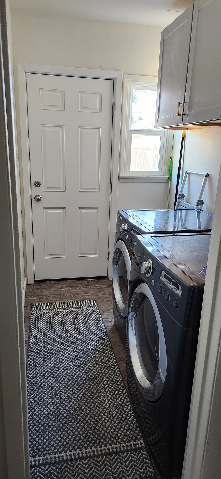 Furnished Finder property 660667_1 photo 9