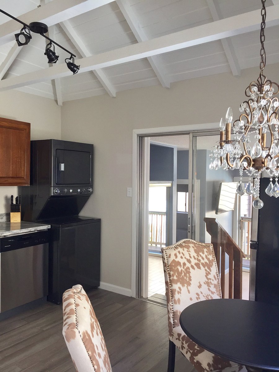 Furnished Finder property 660672_1 photo 3