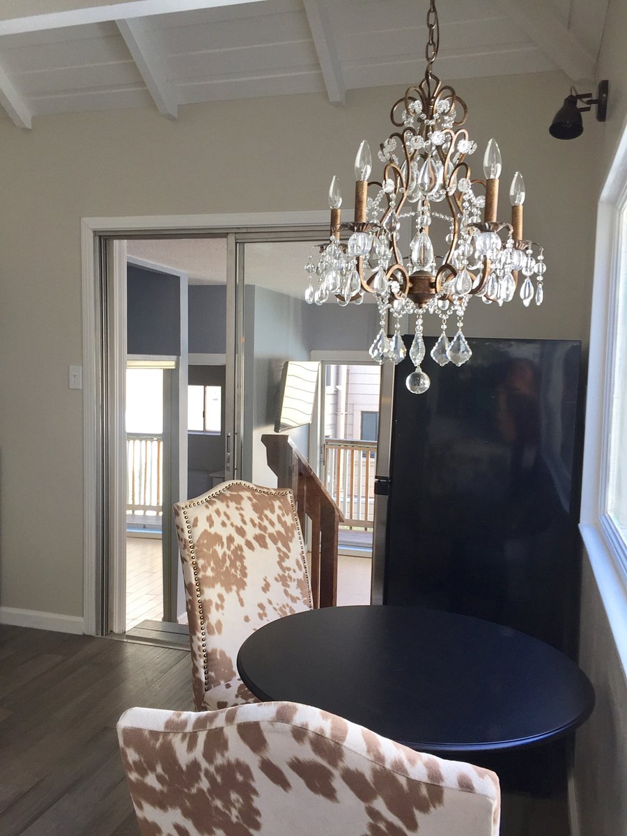 Furnished Finder property 660672_1 photo 5