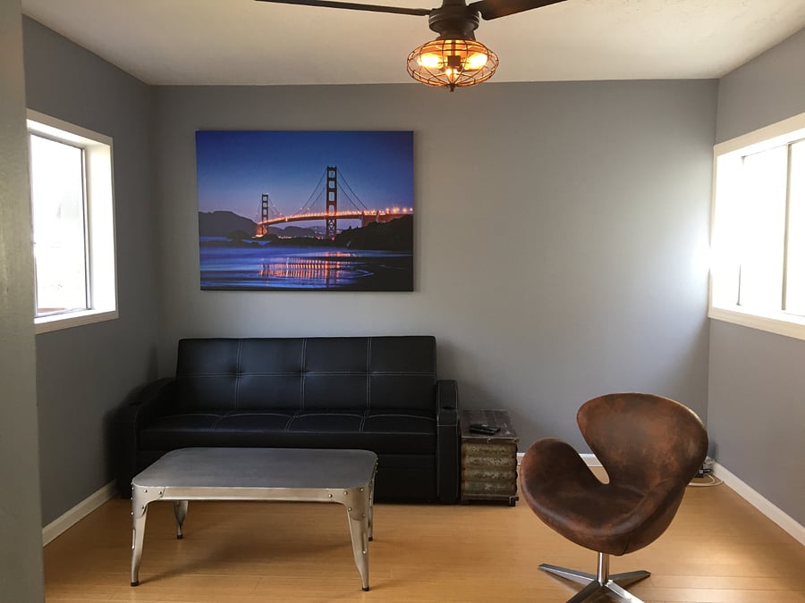 Furnished Finder property 660672_1 photo 7
