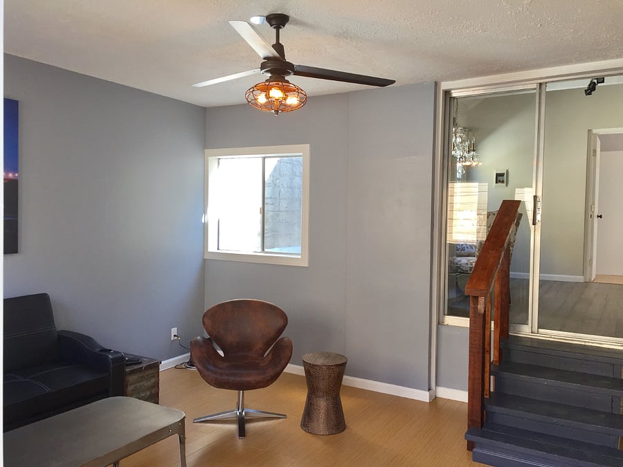 Furnished Finder property 660672_1 photo 6