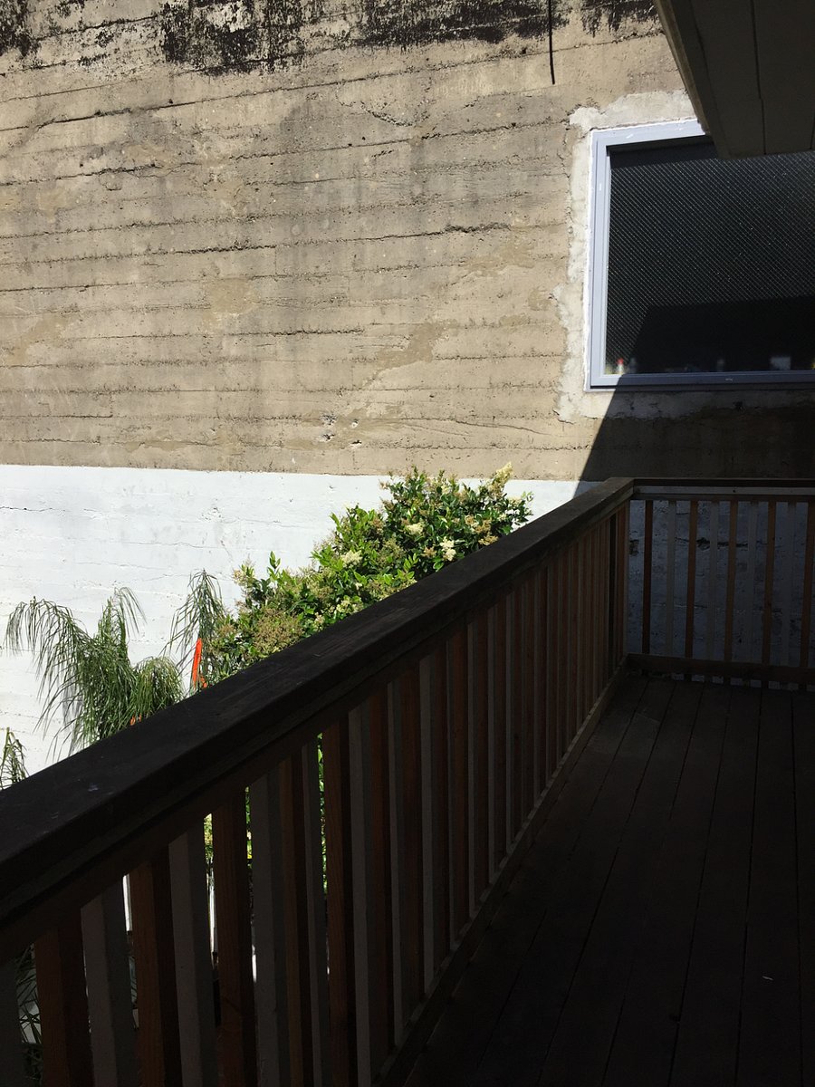 Furnished Finder property 660672_1 photo 9