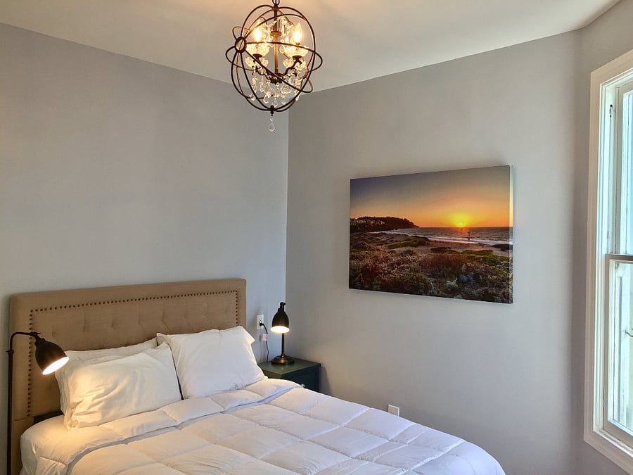Furnished Finder property 660672_1 photo 10