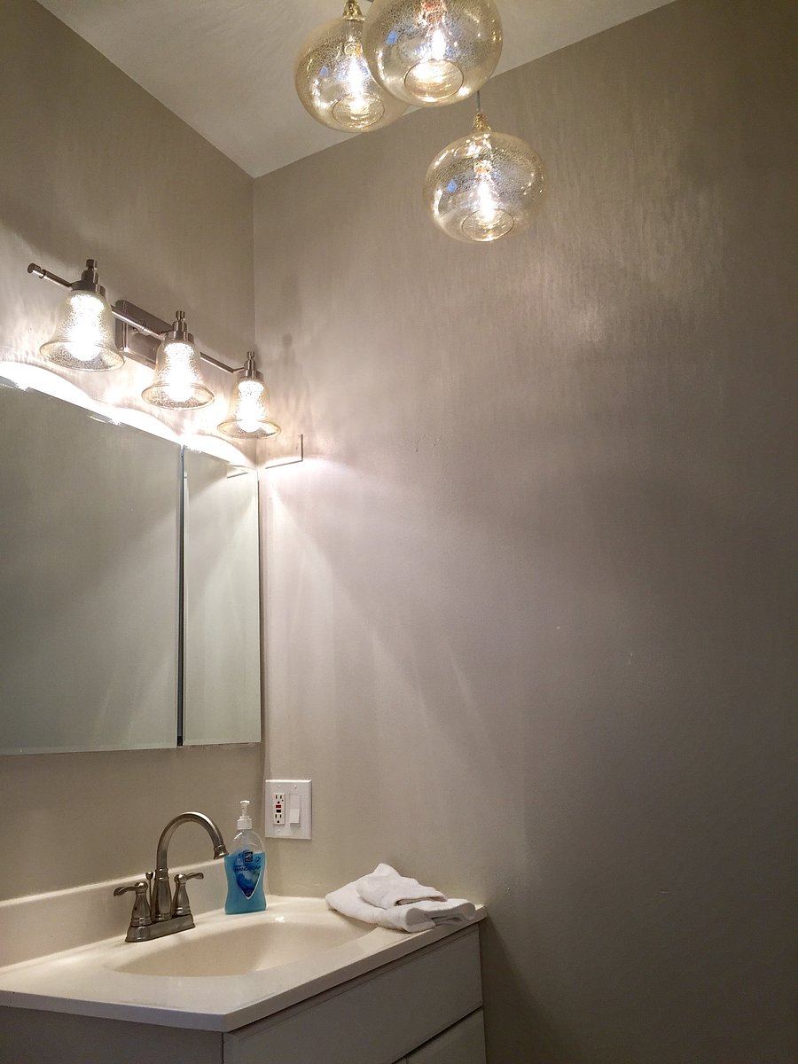 Furnished Finder property 660672_1 photo 12
