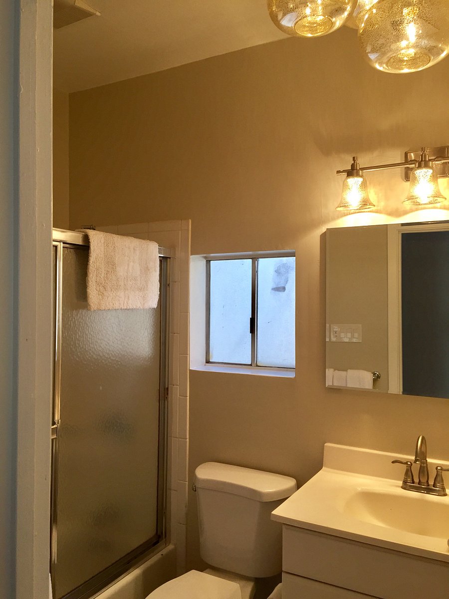 Furnished Finder property 660672_1 photo 13