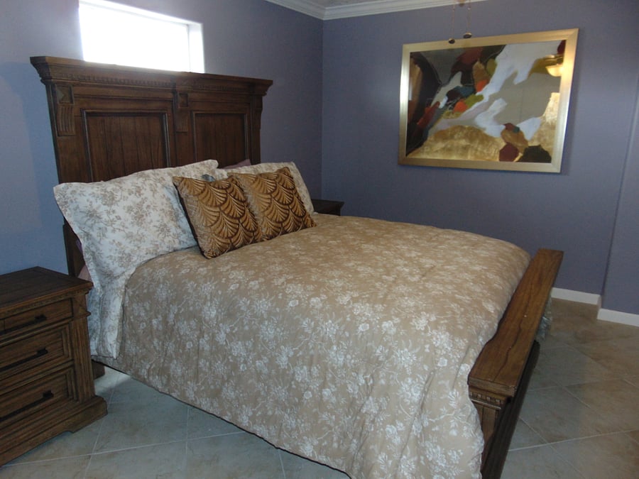 Furnished Finder property 660685_1 photo 4