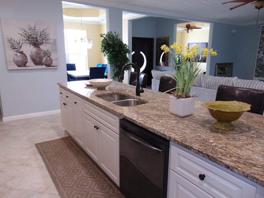 Furnished Finder property 660685_1 photo 5