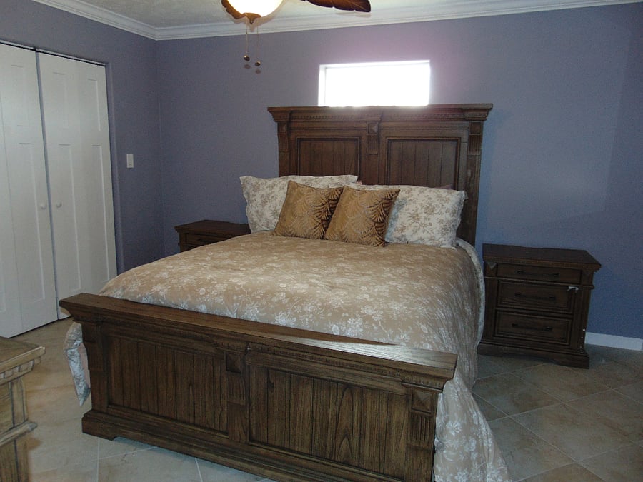 Furnished Finder property 660685_1 photo 6