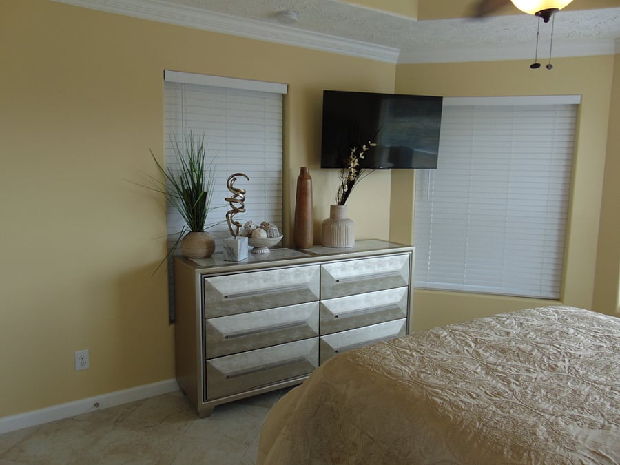 Furnished Finder property 660685_1 photo 7