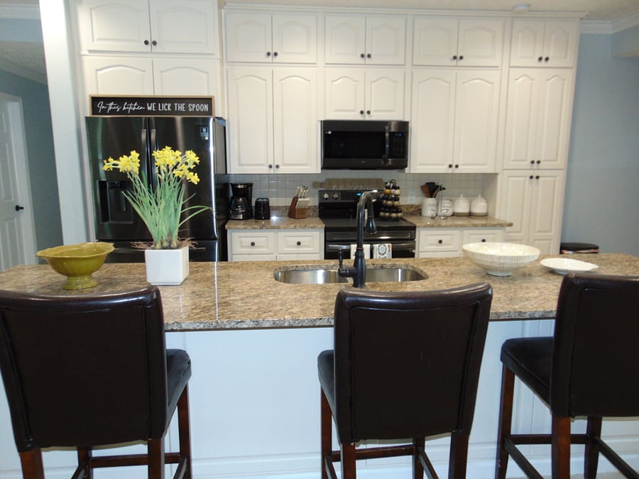 Furnished Finder property 660685_1 photo 8