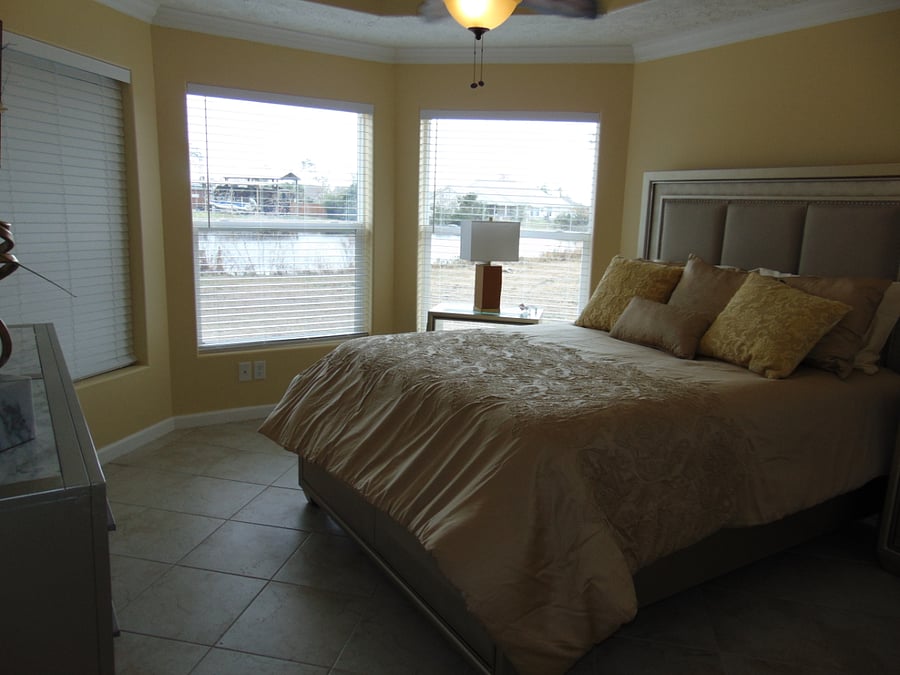 Furnished Finder property 660685_1 photo 9