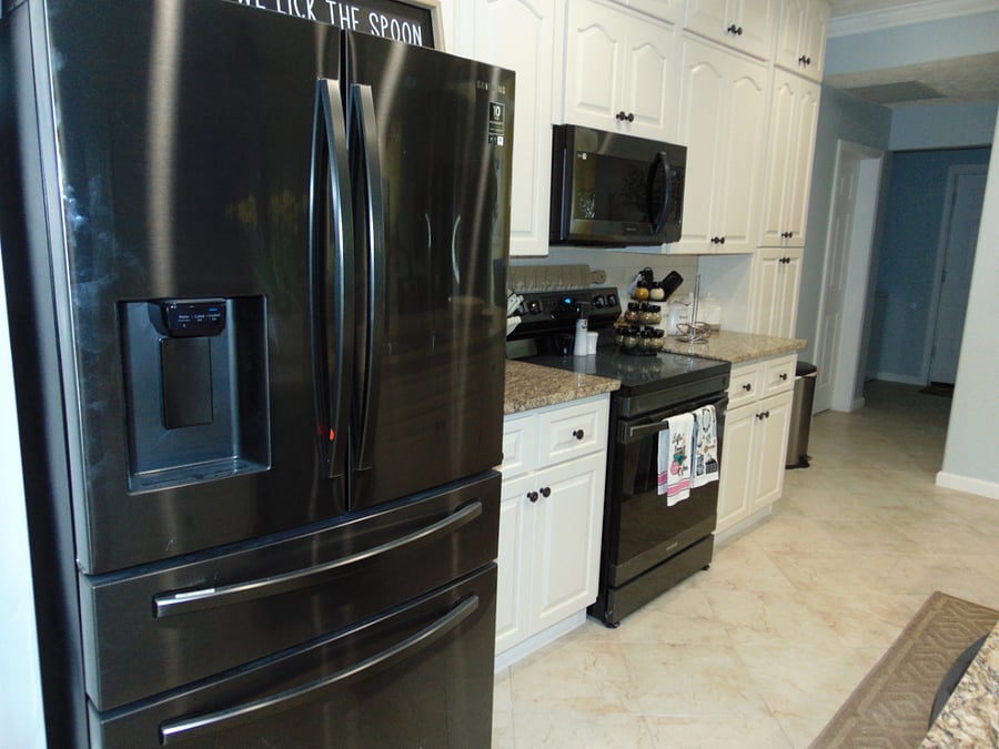 Furnished Finder property 660685_1 photo 10