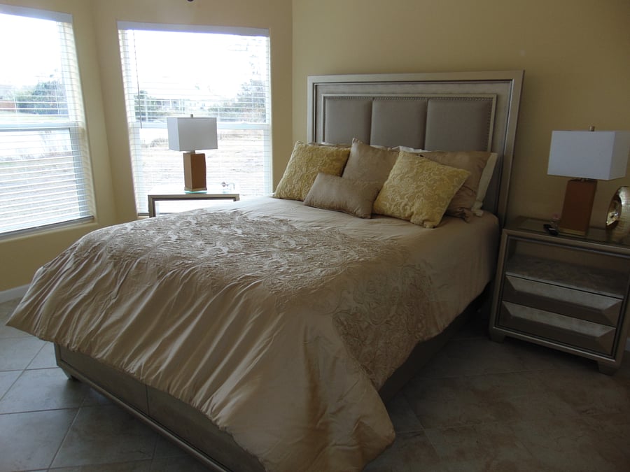 Furnished Finder property 660685_1 photo 11