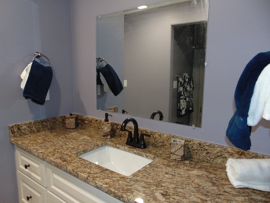 Furnished Finder property 660685_1 photo 12